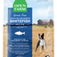 Open Farm Pet Whitefish Grain-Free Dog Kibble