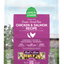 Open Farm Freeze Dried Raw Variety Pack for Cats