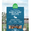 Open Farm Pet Surf & Turf Freeze Dried Raw Morsels for Cats