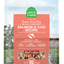 Open Farm Freeze Dried Raw Variety Pack for Cats