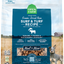 Open Farm Pet Surf & Turf Freeze Dried Raw Morsels for Dogs