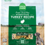 Open Farm Pet Homestead Turkey Freeze Dried Raw Morsels for Dogs