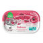 Open Farm Salmon Topper for Cats