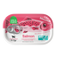 Open Farm Salmon Topper for Dogs
