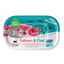 Open Farm Salmon & Cod Topper for Cats