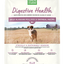 Open Farm Pollock & Oatmeal Digestive Health Dog Kibble