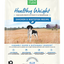 Open Farm Chicken & Whitefish Healthy Weight Dog Kibble
