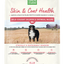 Open Farm Salmon & Oatmeal Skin & Coat Health Dog Kibble