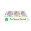 Open Farm Pate Variety Pack for Cats