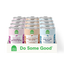 Open Farm Pate Variety Pack for Dogs
