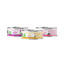 Open Farm Pate Variety Pack for Cats