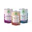 Open Farm Pate Variety Pack for Dogs