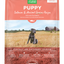 Open Farm Salmon & Ancient Grains Puppy Kibble