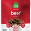 Open Farm Pet Dehydrated Beef Treats