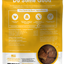 Open Farm Pet Dehydrated Chicken Treats