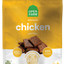 Open Farm Puppy Essentials Pack