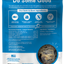 Open Farm Pet Dehydrated Cod Skins Treats