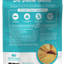 Open Farm Dehydrated Cod Fish Treats