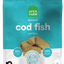 Open Farm Dehydrated Cod Fish Treats