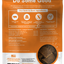 Open Farm Pet Dehydrated Pork Treats