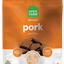 Open Farm Pet Dehydrated Pork Treats