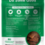 Open Farm Pet Dehydrated Turkey Treats