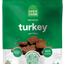 Open Farm Puppy Essentials Pack