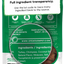 Open Farm Pet Dehydrated Turkey Treats