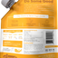 Open Farm Bone Broth Bundle for Dogs