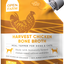 Open Farm Ancient Grains Puppy Pack