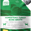 Open Farm Senior Support Bundle
