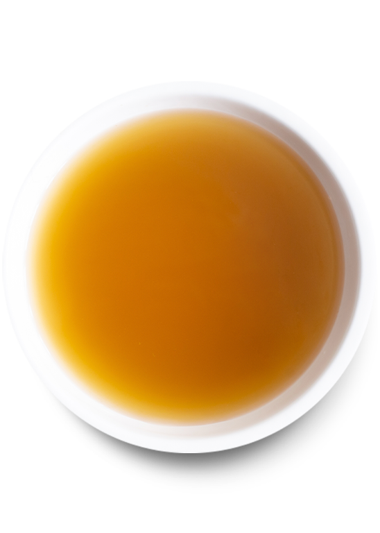 Open Farm Homestead Turkey Bone Broth For Dogs