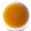 Open Farm Homestead Turkey Bone Broth For Cats