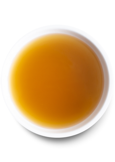 Open Farm Homestead Turkey Bone Broth For Cats