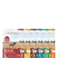 Open Farm Freeze Dried Raw Variety Pack