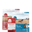 Open Farm Picky Pets Bundle
