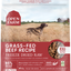Open Farm Picky Pets Bundle