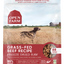 Open Farm Freeze Dried Raw Variety Pack