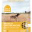 Open Farm Freeze Dried Raw Variety Pack