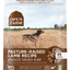 Open Farm Freeze Dried Raw Variety Pack