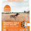 Open Farm Freeze Dried Raw Variety Pack
