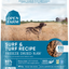 Open Farm Picky Pets Bundle