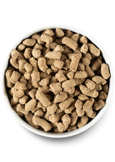 Open Farm Freeze Dried Raw Variety Pack
