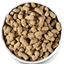 Open Farm Ancient Grains Puppy Pack
