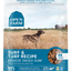 Open Farm Freeze Dried Raw Variety Pack