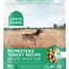 Open Farm Freeze Dried Raw Variety Pack