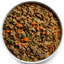 Open Farm Pet Grass-Fed Beef Gently Cooked Recipe