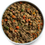 Open Farm Pet Surf & Turf Gently Cooked Recipe
