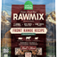 Open Farm RawMix Front Range Freeze Dried Raw Morsels for Dogs