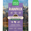 Open Farm RawMix Large Breed Grain-Free Dog Kibble
